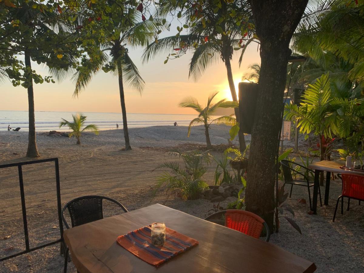 Beach Front Bahia Самара Экстерьер фото