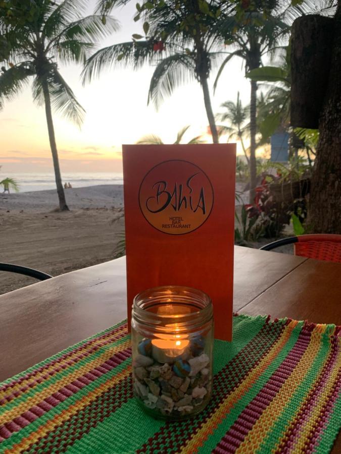 Beach Front Bahia Самара Экстерьер фото