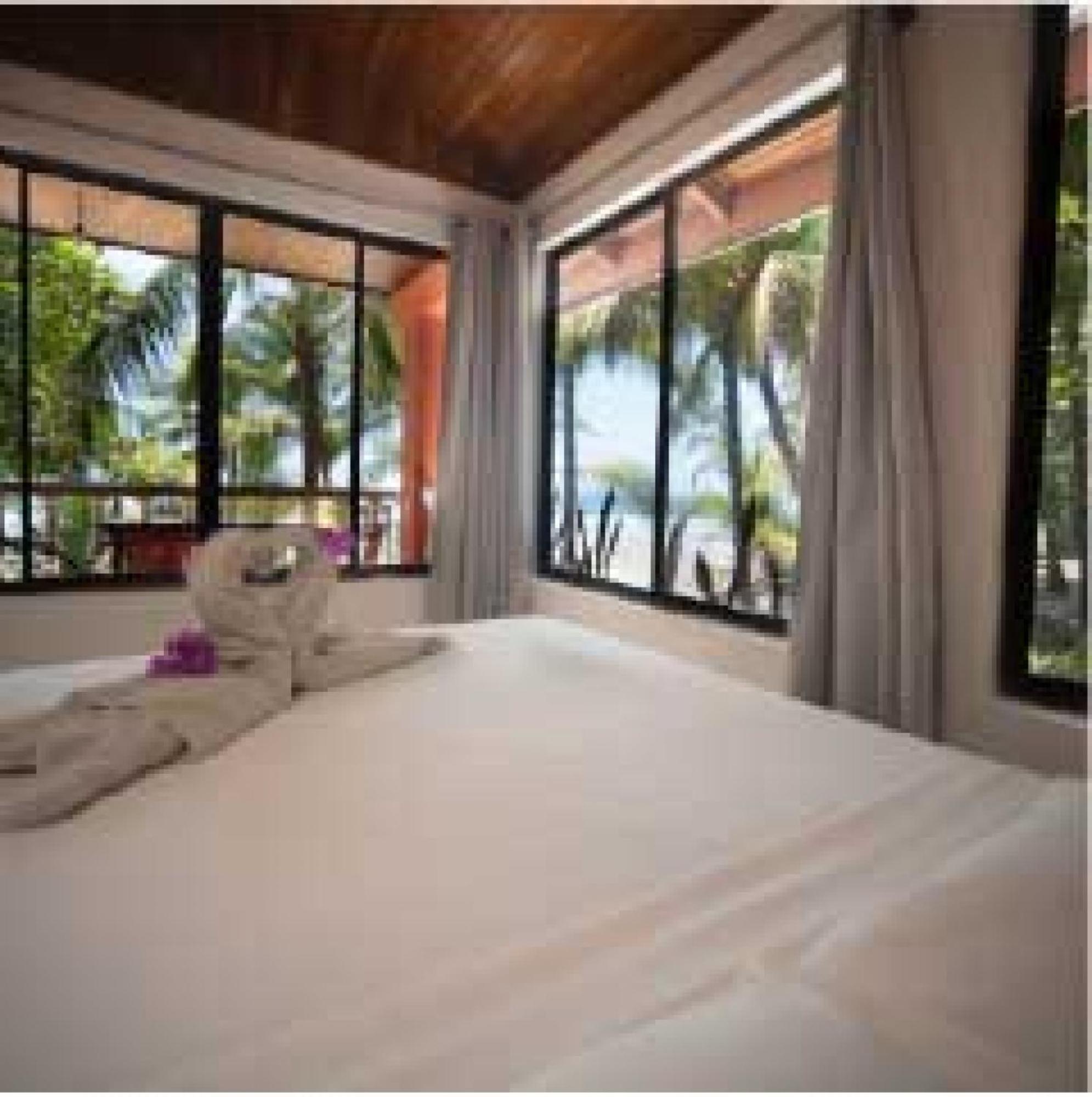 Beach Front Bahia Самара Номер фото